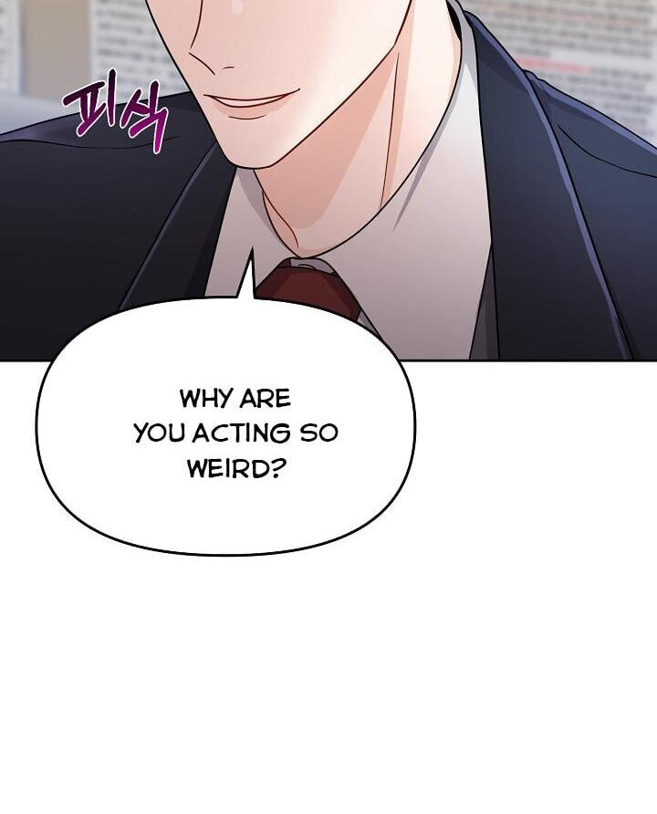Bad Proposal Chapter 8 page 38 - 