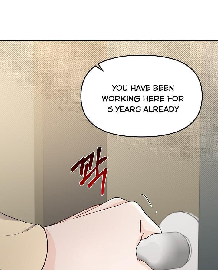 Bad Proposal Chapter 8 page 39 - 