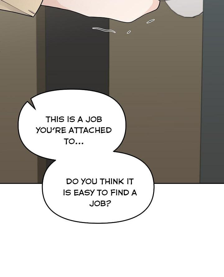 Bad Proposal Chapter 8 page 40 - 