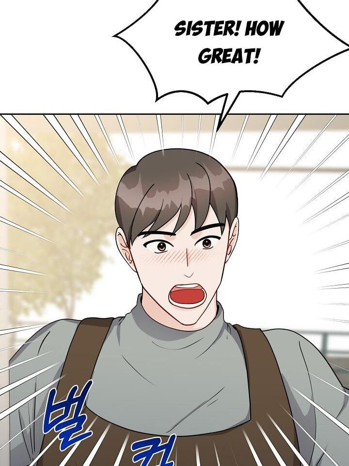 Bad Proposal Chapter 8 page 5 - 