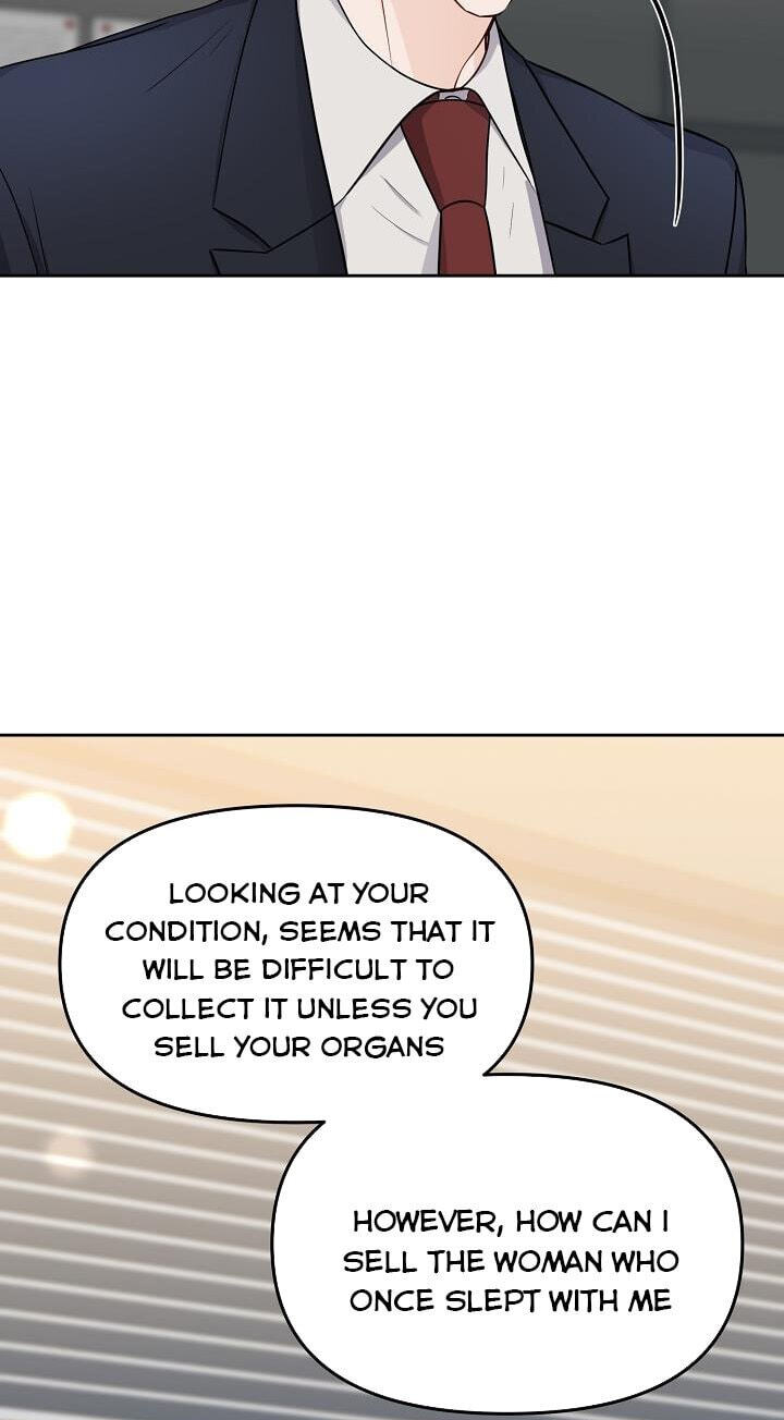 Bad Proposal Chapter 8 page 49 - 