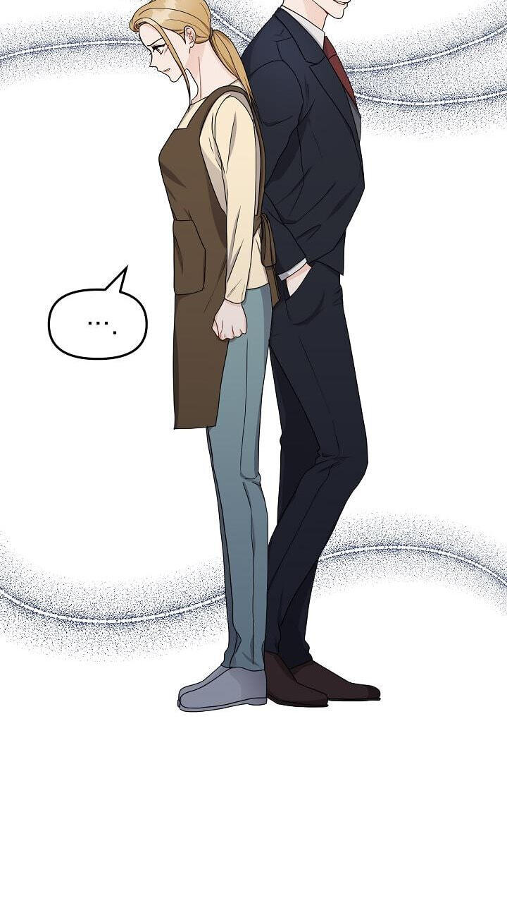 Bad Proposal Chapter 8 page 51 - 