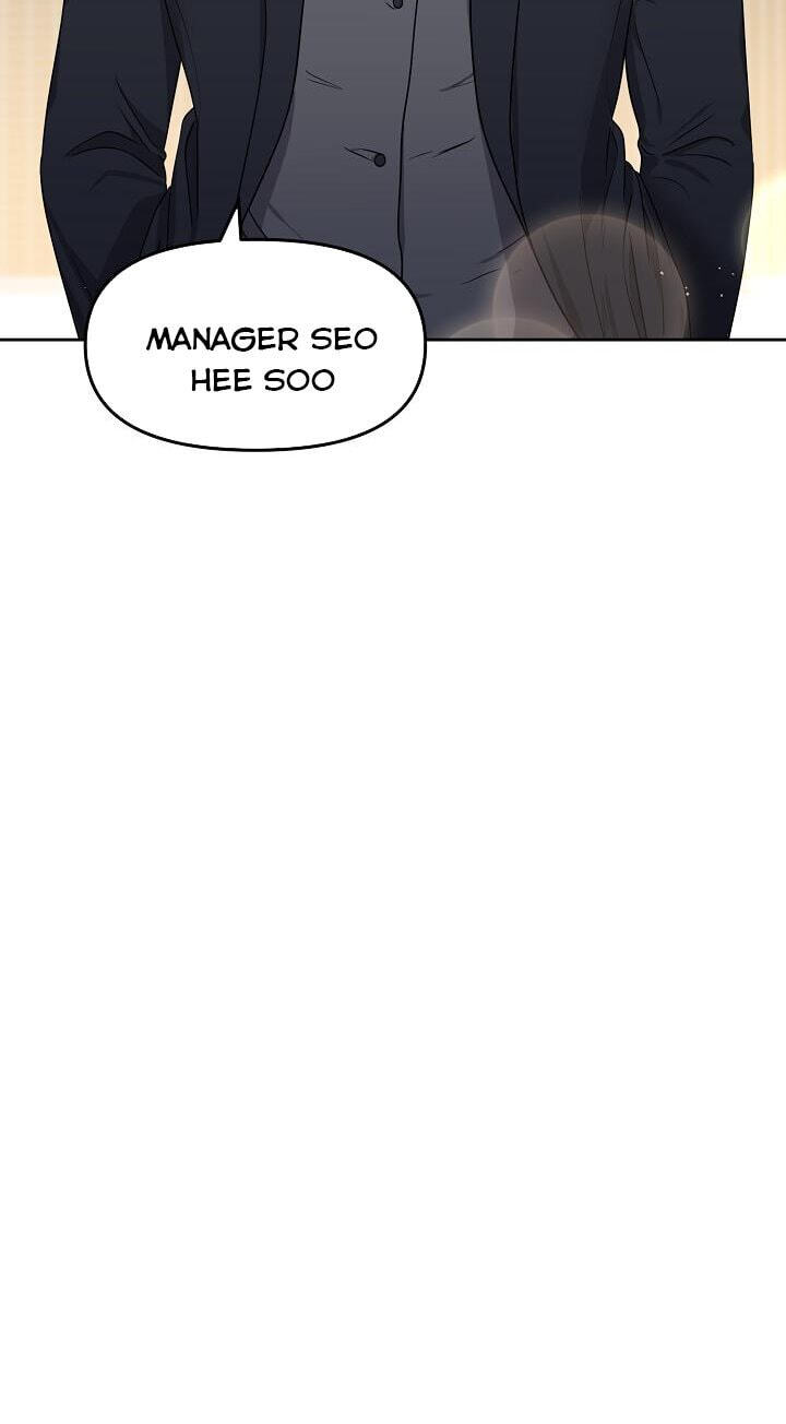 Bad Proposal Chapter 8 page 53 - 