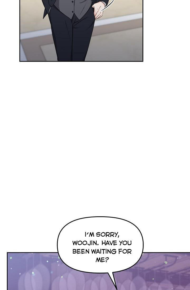 Bad Proposal Chapter 8 page 59 - 