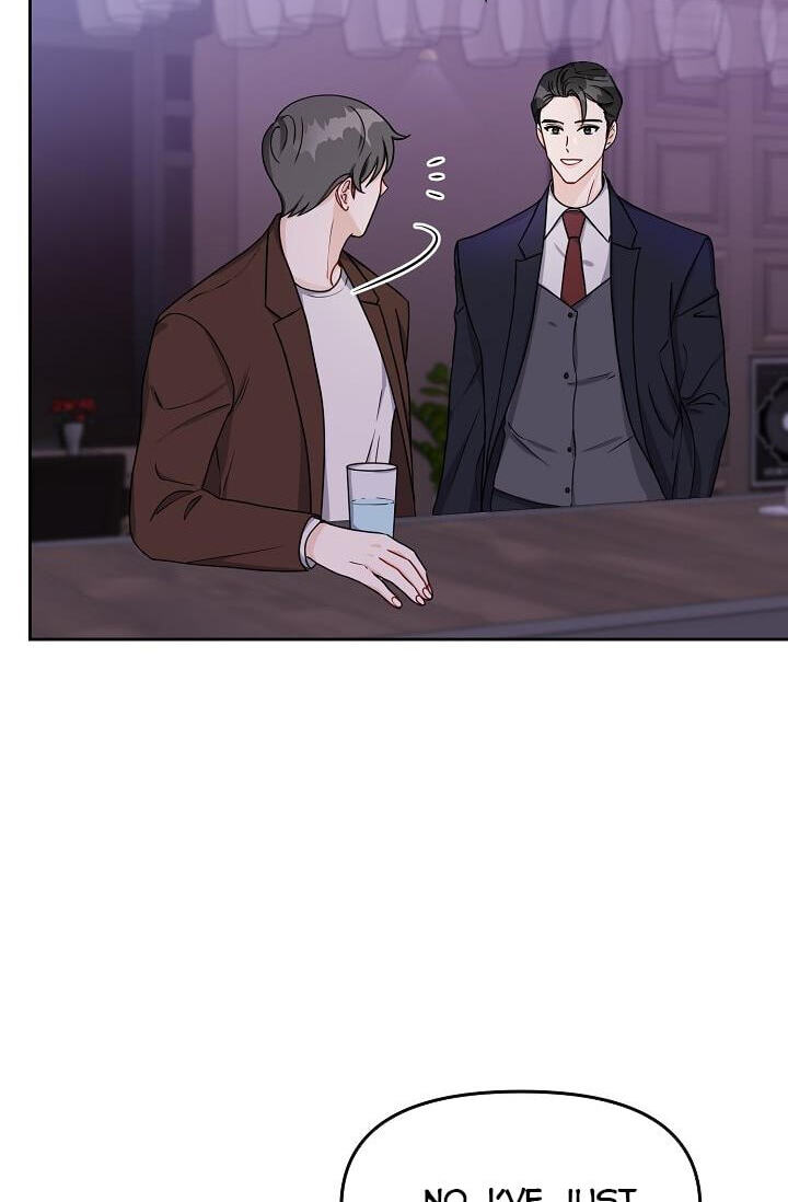 Bad Proposal Chapter 8 page 60 - 