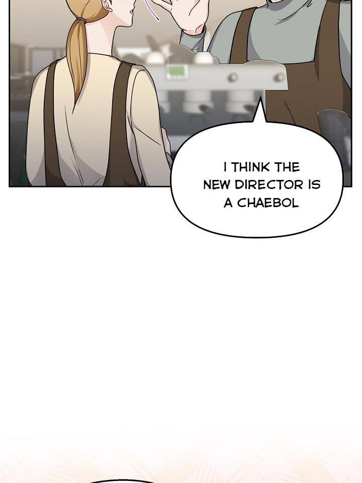 Bad Proposal Chapter 8 page 7 - 