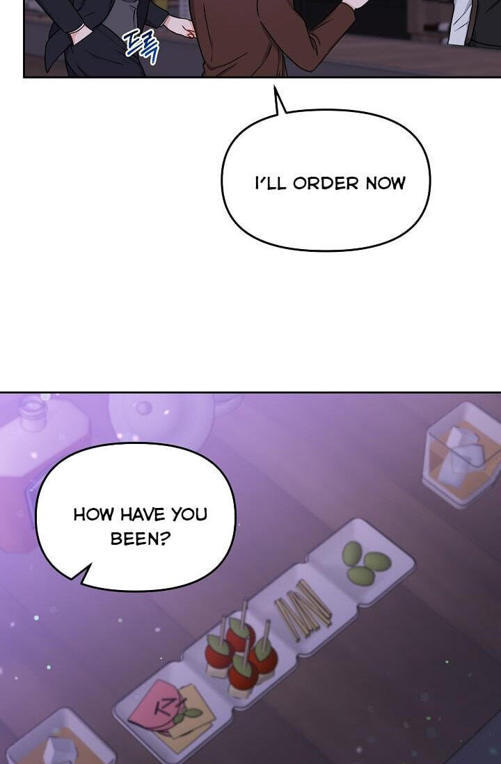 Bad Proposal Chapter 8 page 63 - 