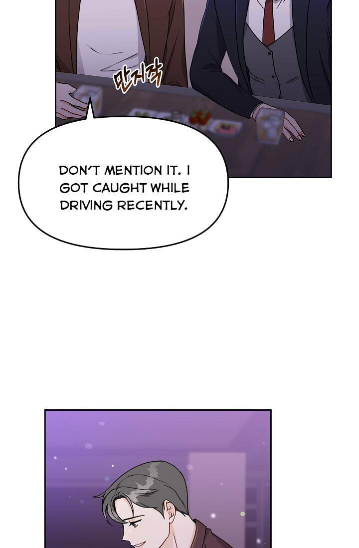 Bad Proposal Chapter 8 page 65 - 
