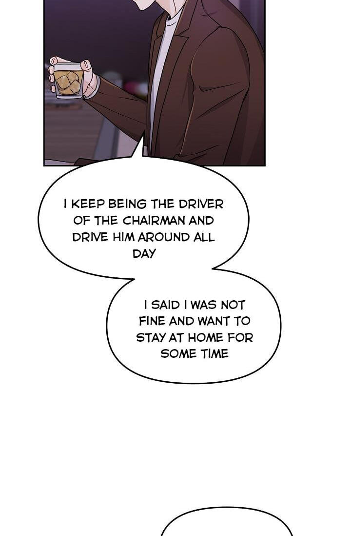 Bad Proposal Chapter 8 page 66 - 