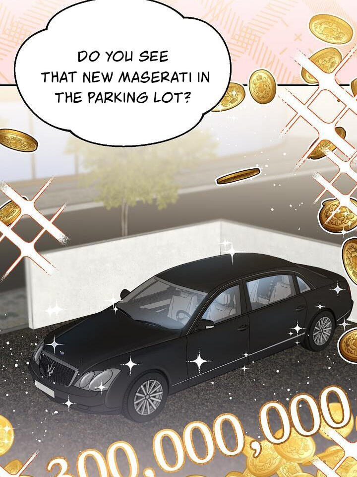 Bad Proposal Chapter 8 page 8 - 
