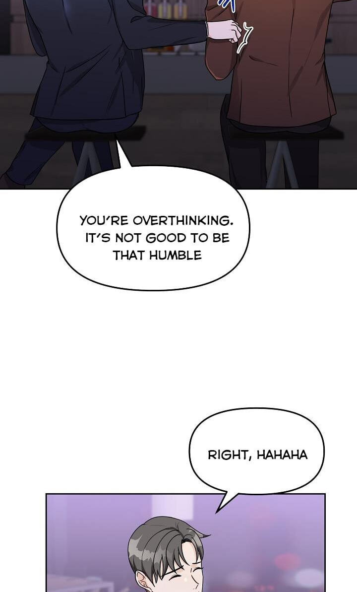 Bad Proposal Chapter 8 page 76 - 