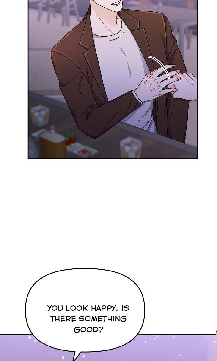 Bad Proposal Chapter 8 page 77 - 