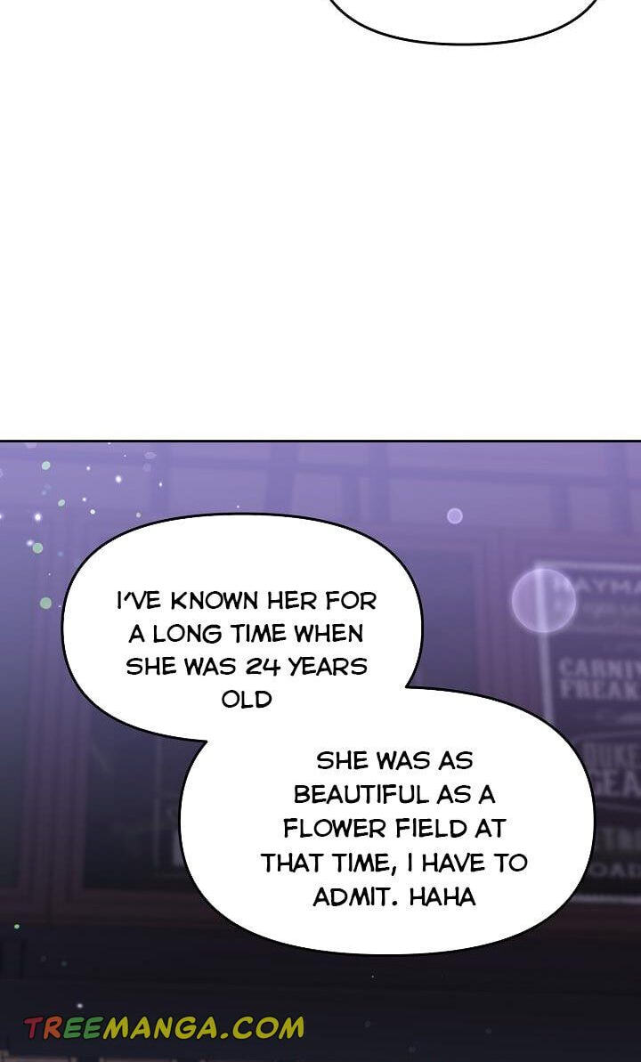 Bad Proposal Chapter 8 page 80 - 