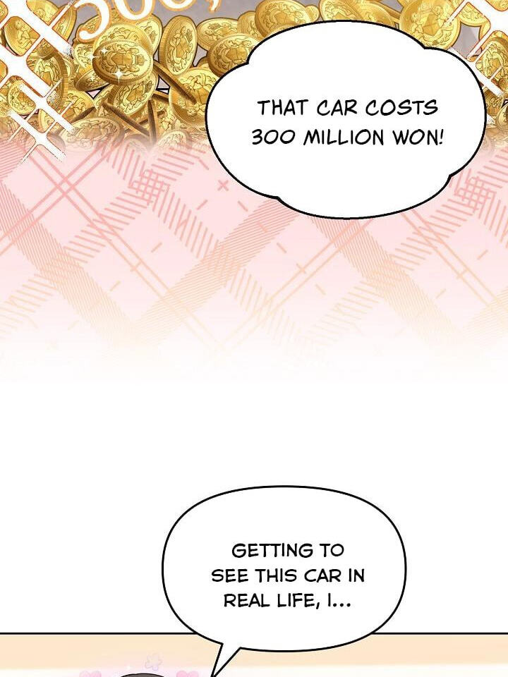 Bad Proposal Chapter 8 page 9 - 