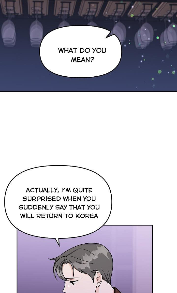 Bad Proposal Chapter 8 page 81 - 