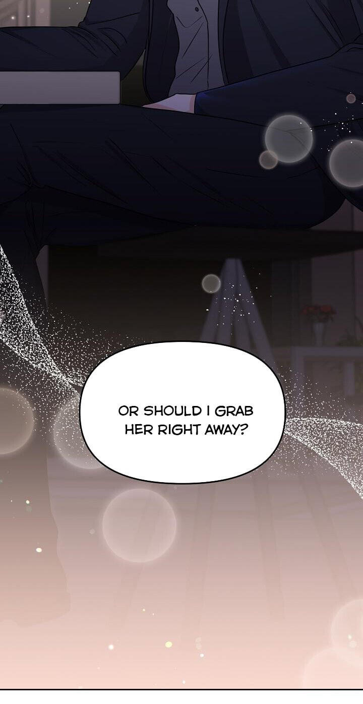 Bad Proposal Chapter 8 page 87 - 