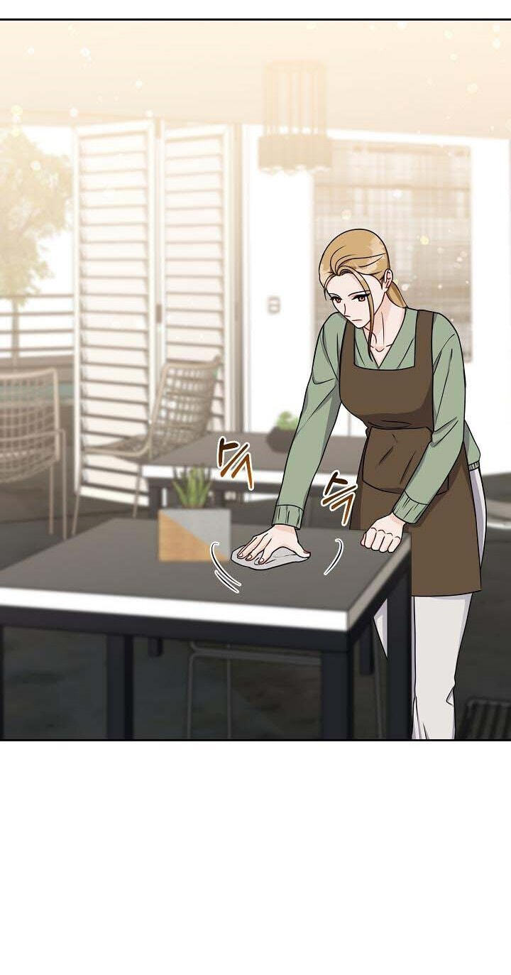 Bad Proposal Chapter 9 page 14 - 