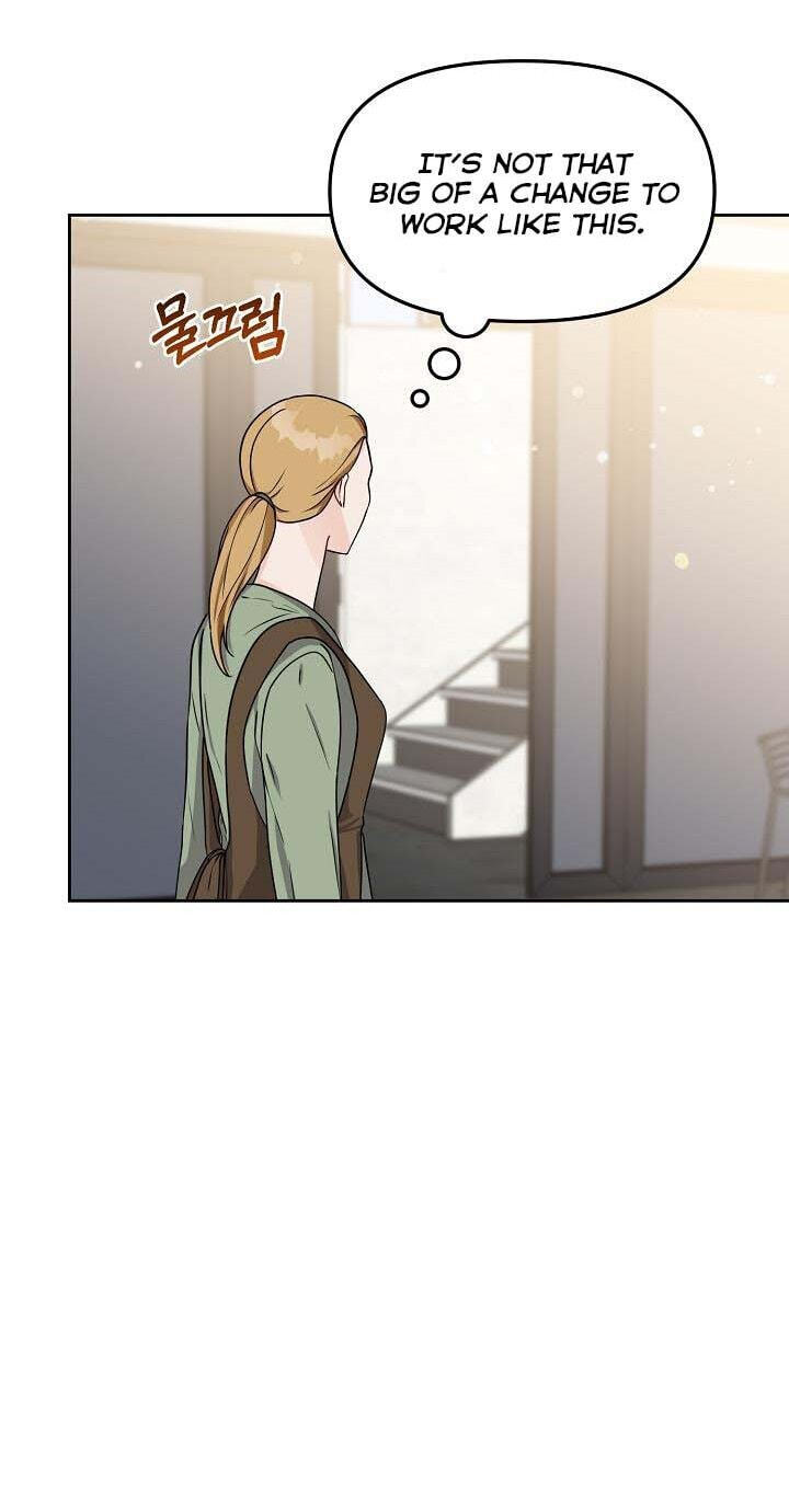 Bad Proposal Chapter 9 page 16 - 