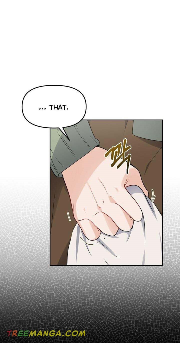 Bad Proposal Chapter 9 page 19 - 