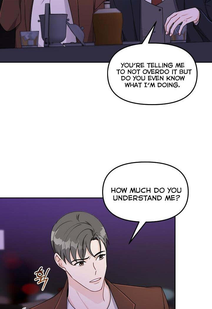 Bad Proposal Chapter 9 page 3 - 