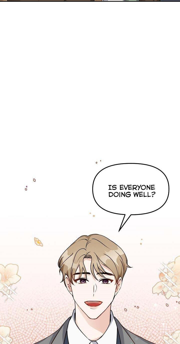 Bad Proposal Chapter 9 page 23 - 