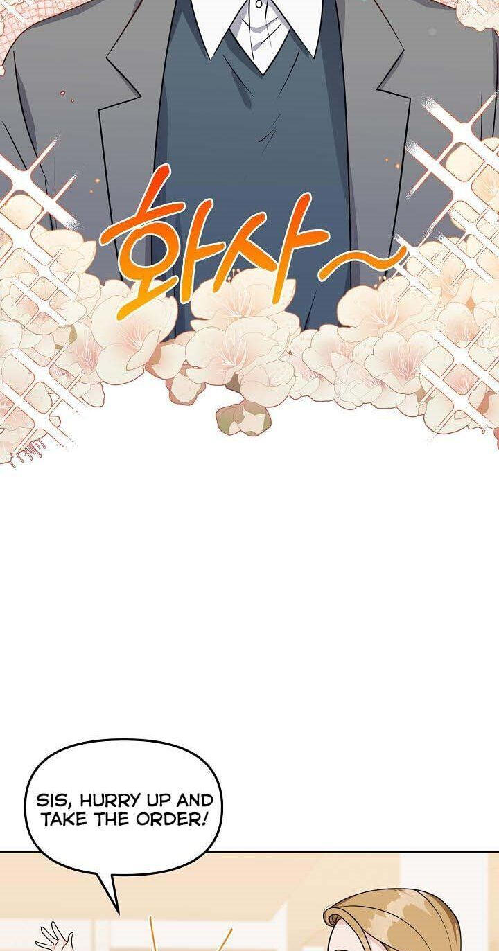 Bad Proposal Chapter 9 page 24 - 