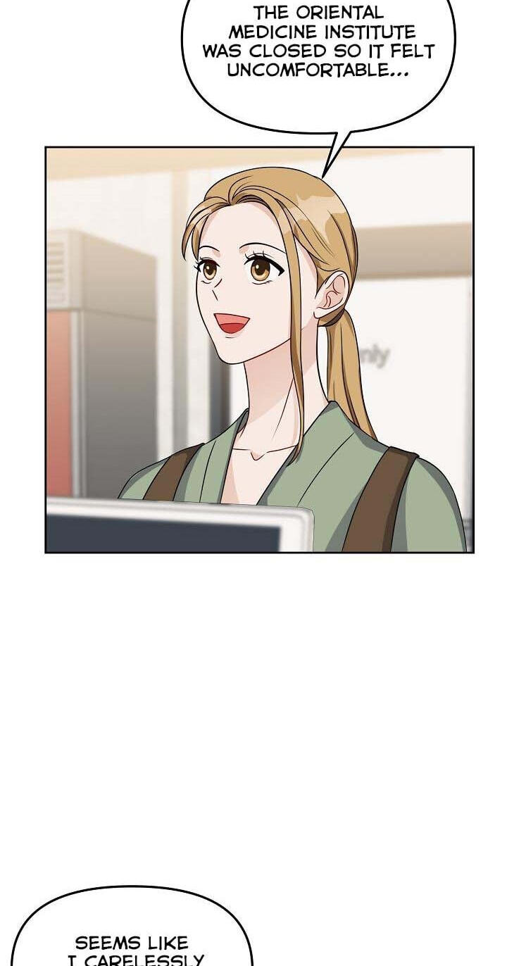 Bad Proposal Chapter 9 page 29 - 