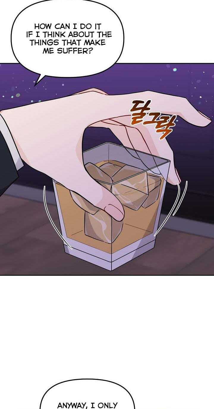 Bad Proposal Chapter 9 page 5 - 