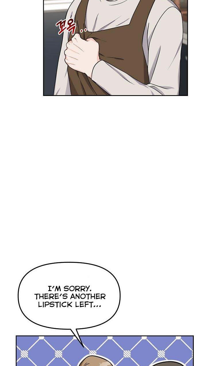 Bad Proposal Chapter 9 page 42 - 