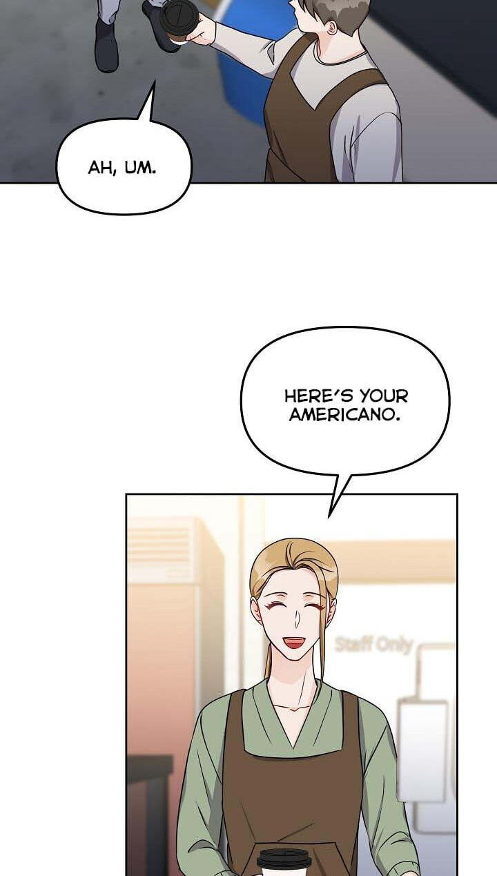 Bad Proposal Chapter 9 page 45 - 