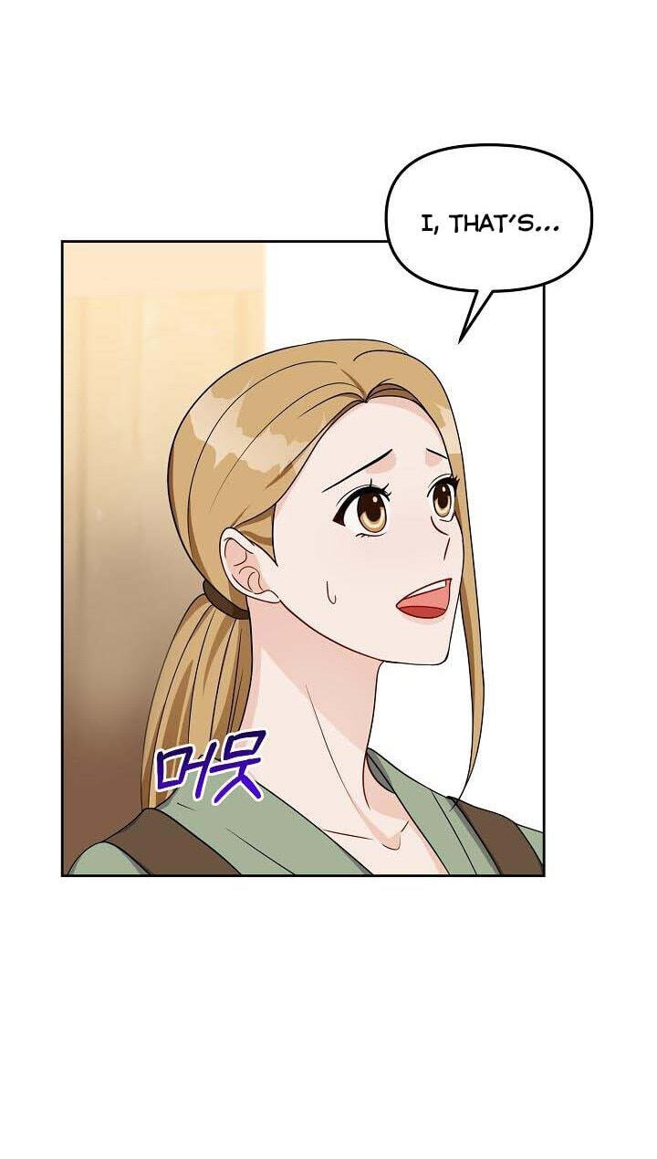 Bad Proposal Chapter 9 page 48 - 