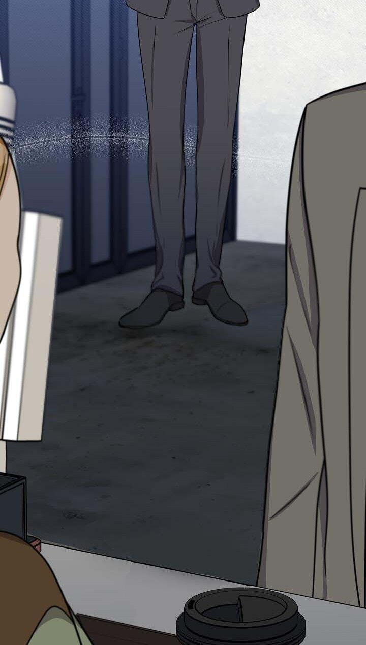 Bad Proposal Chapter 9 page 50 - 