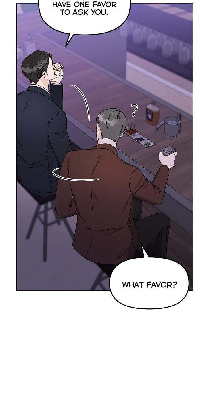 Bad Proposal Chapter 9 page 6 - 