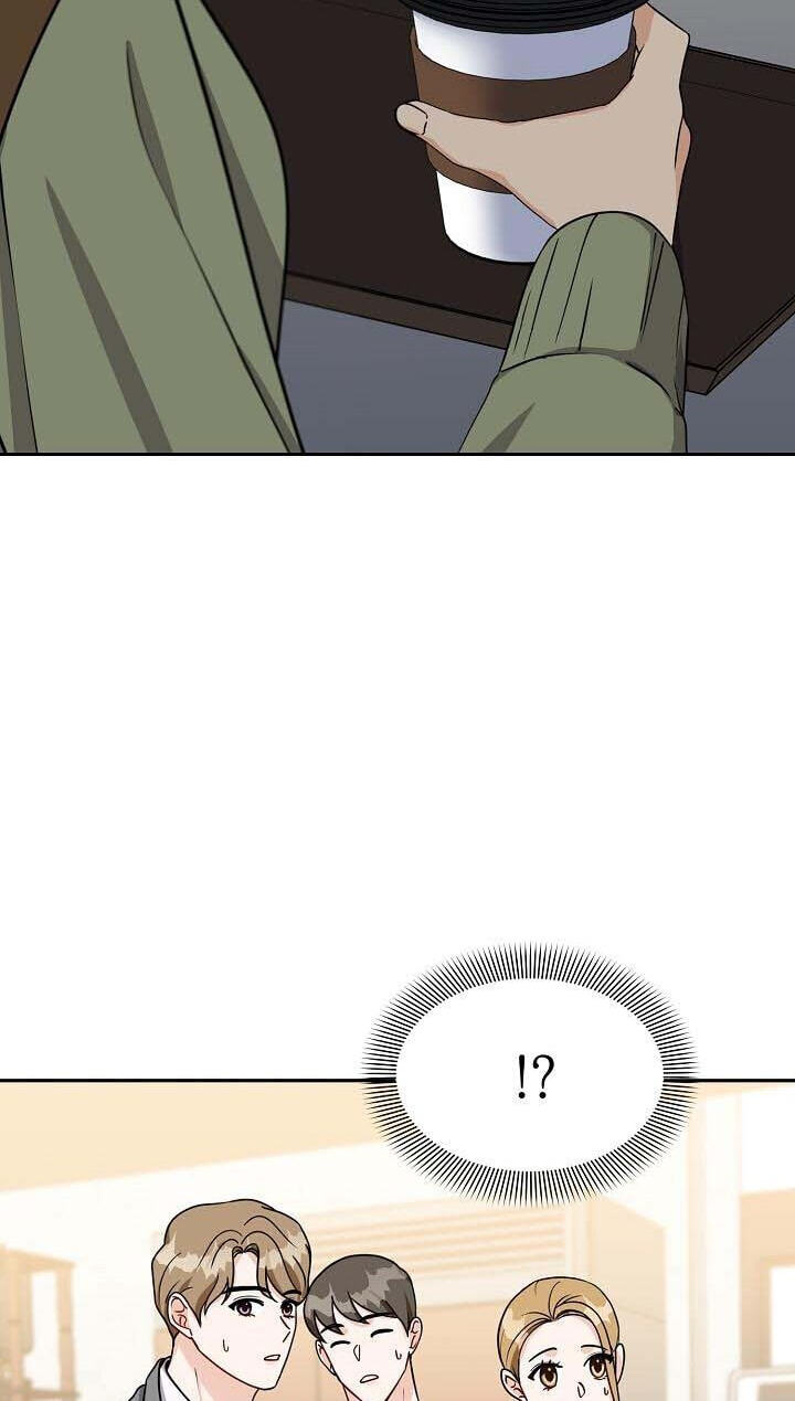 Bad Proposal Chapter 9 page 51 - 