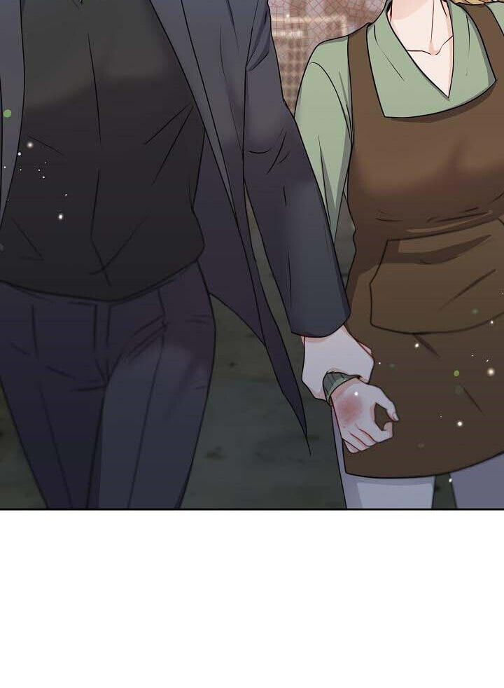 Bad Proposal Chapter 9 page 65 - 