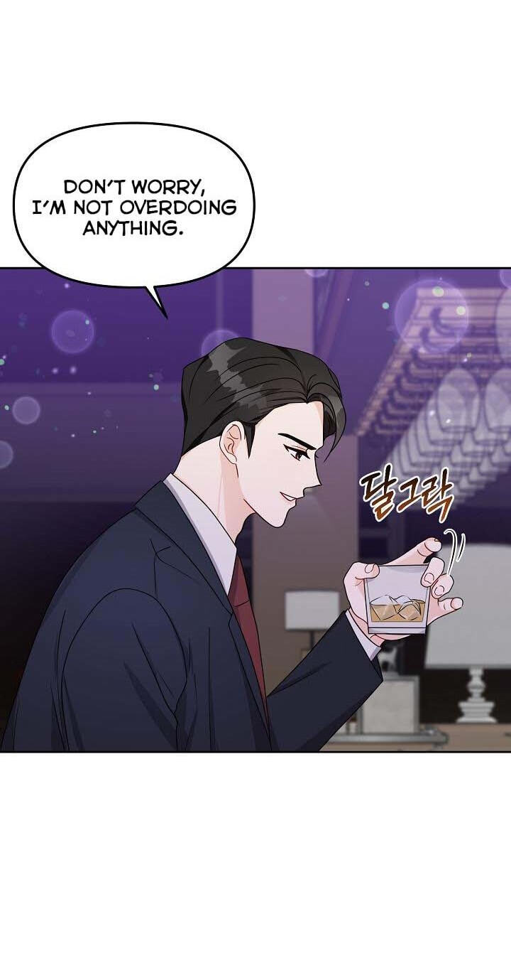 Bad Proposal Chapter 9 page 9 - 