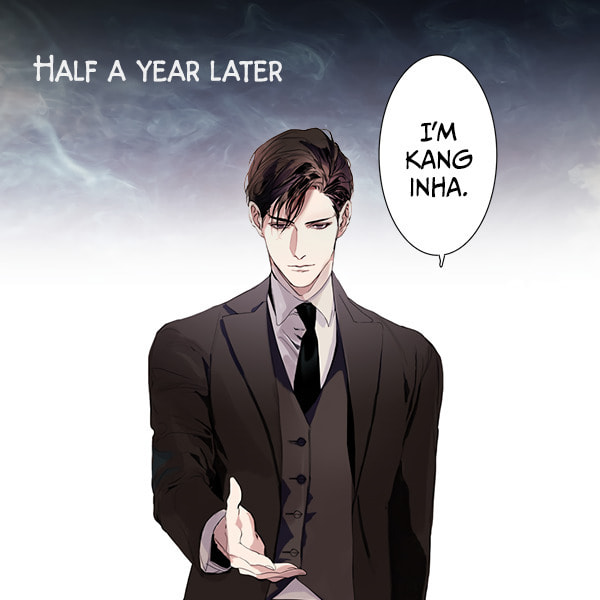 Read Bad Secretary chapter 0 image 6 on Lezhin