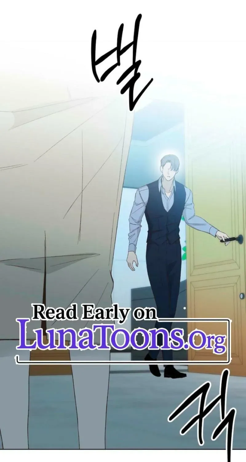 Read Bad Secretary chapter 1.1 image 0 on Lezhin