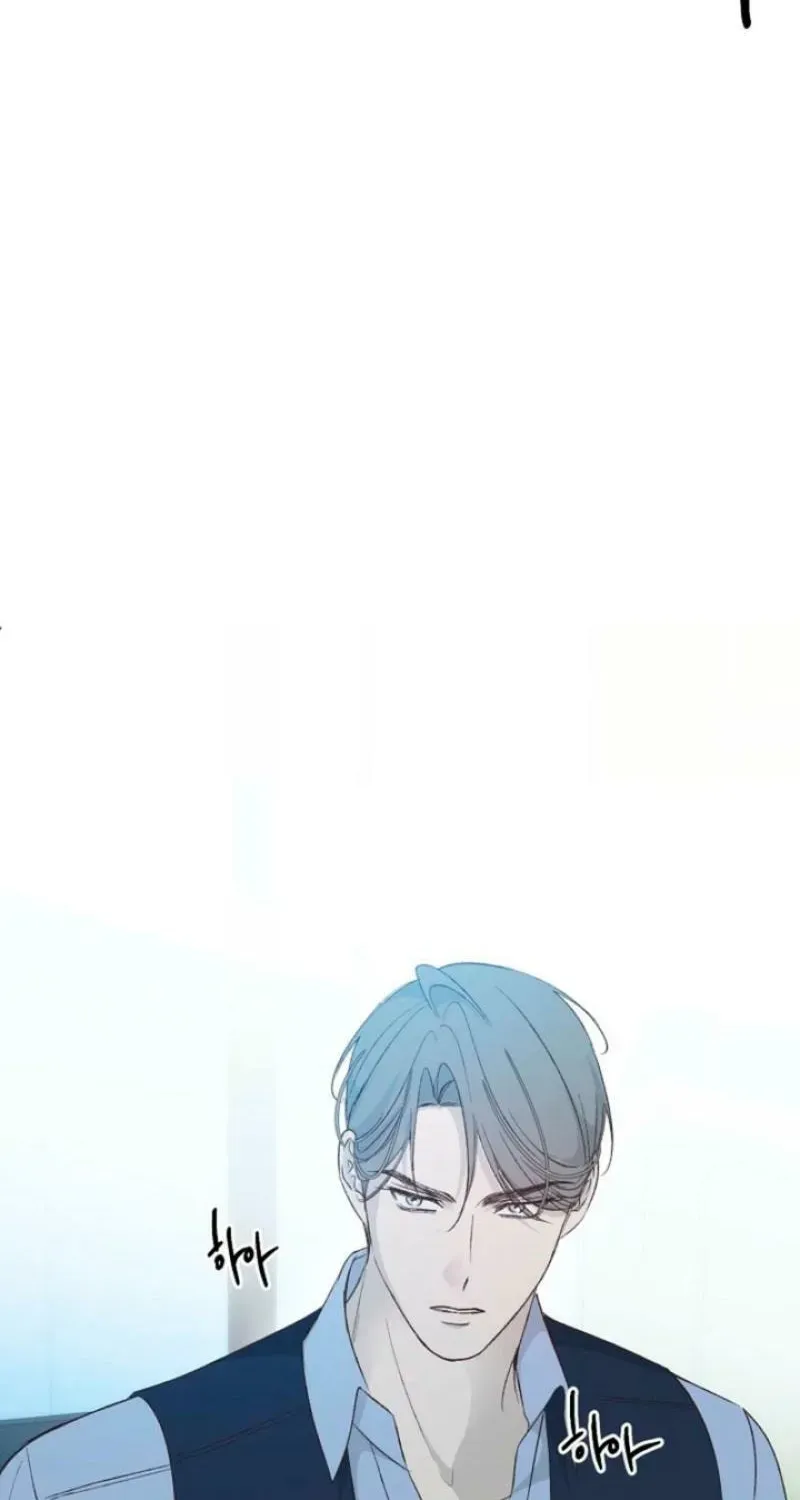 Read Bad Secretary chapter 1.1 image 1 on Lezhin