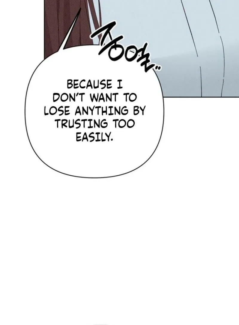 Read Bad Secretary chapter 1.1 image 10 on Lezhin