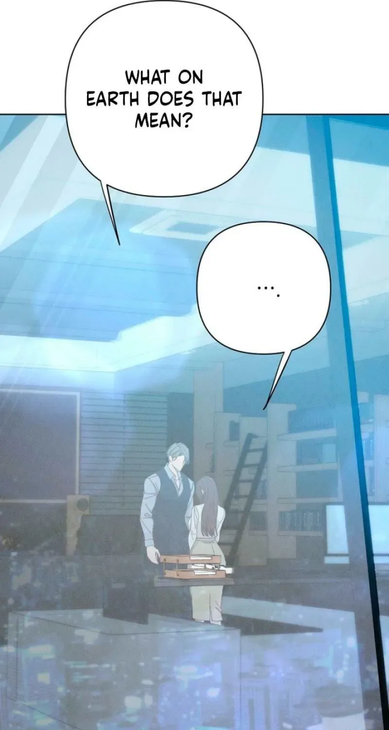 Read Bad Secretary chapter 1.1 image 11 on Lezhin