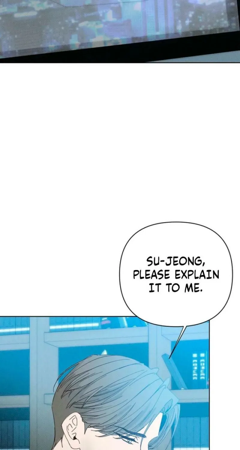 Read Bad Secretary chapter 1.1 image 12 on Lezhin