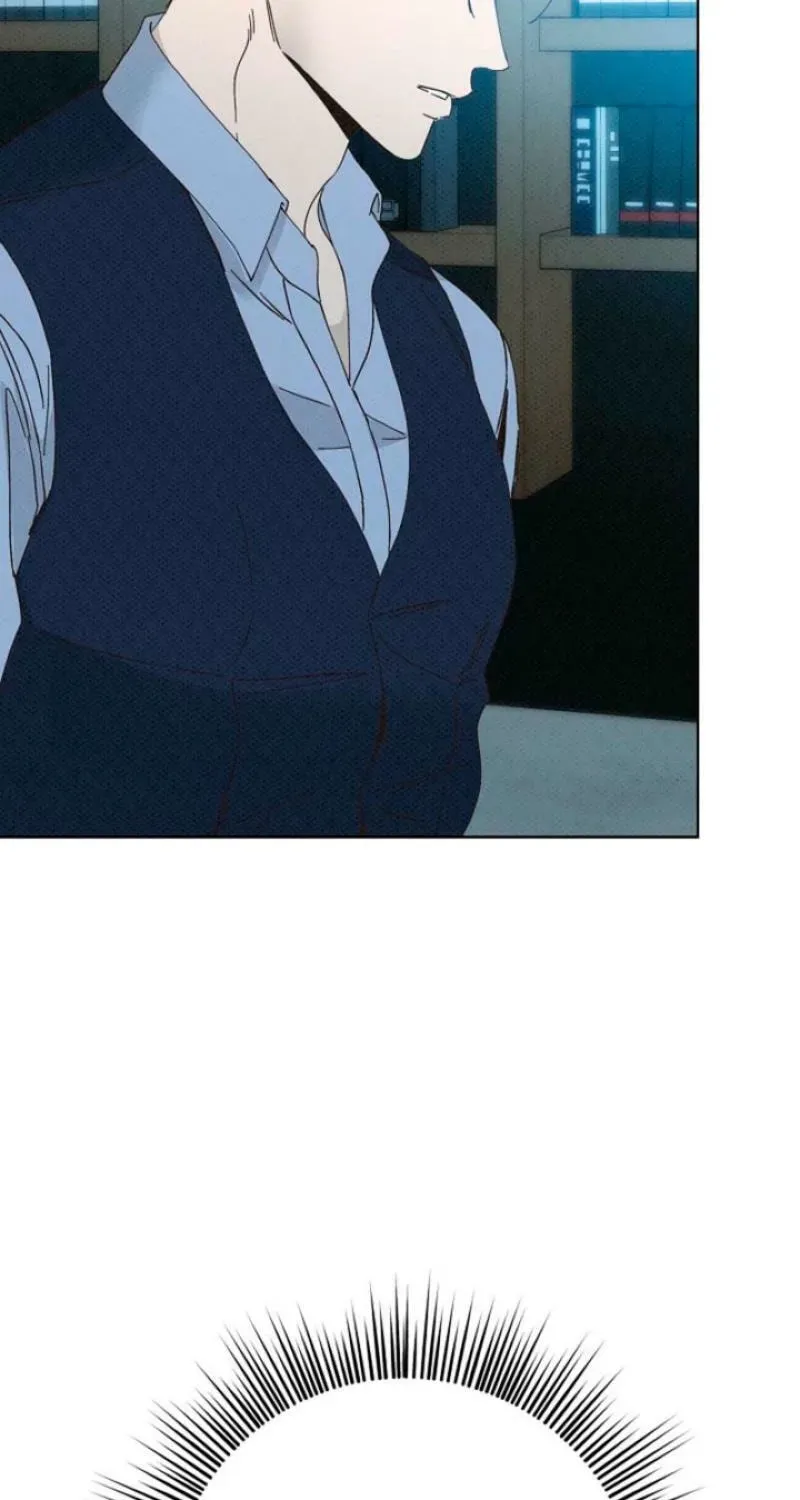 Read Bad Secretary chapter 1.1 image 13 on Lezhin
