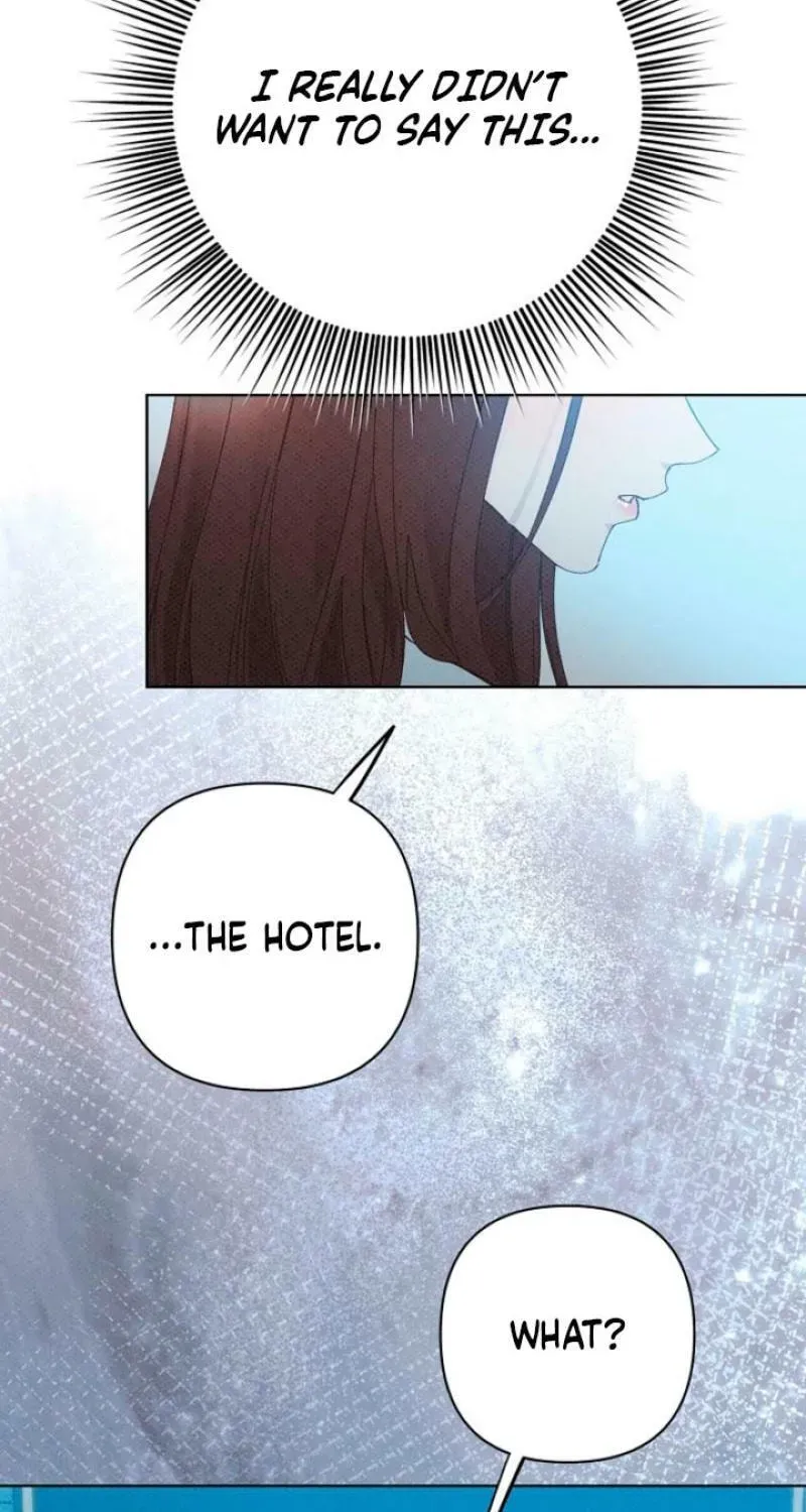 Read Bad Secretary chapter 1.1 image 14 on Lezhin