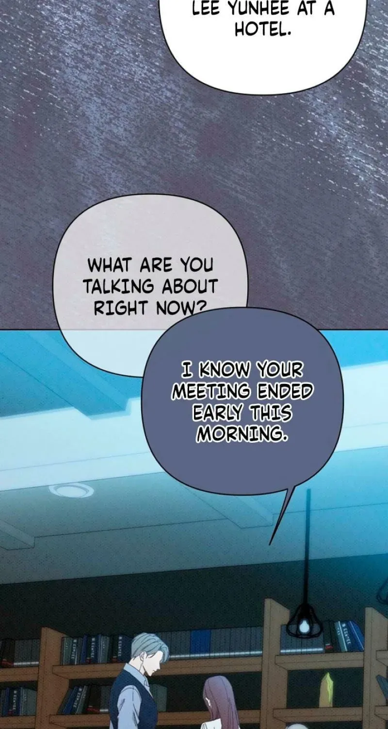 Read Bad Secretary chapter 1.1 image 16 on Lezhin