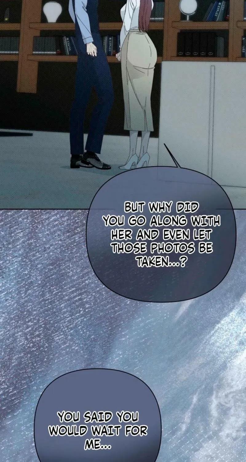 Read Bad Secretary chapter 1.1 image 17 on Lezhin