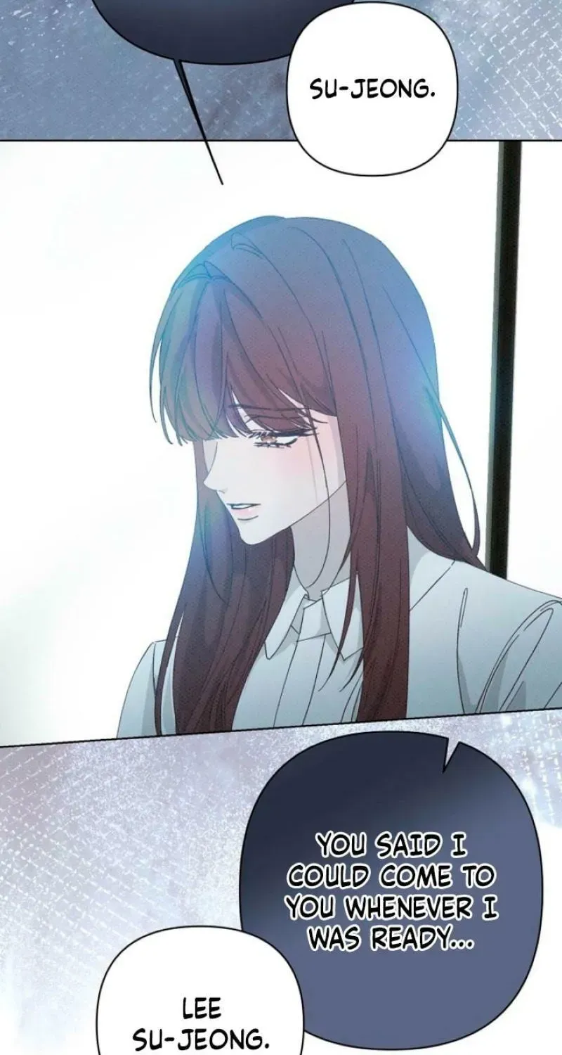 Read Bad Secretary chapter 1.1 image 18 on Lezhin