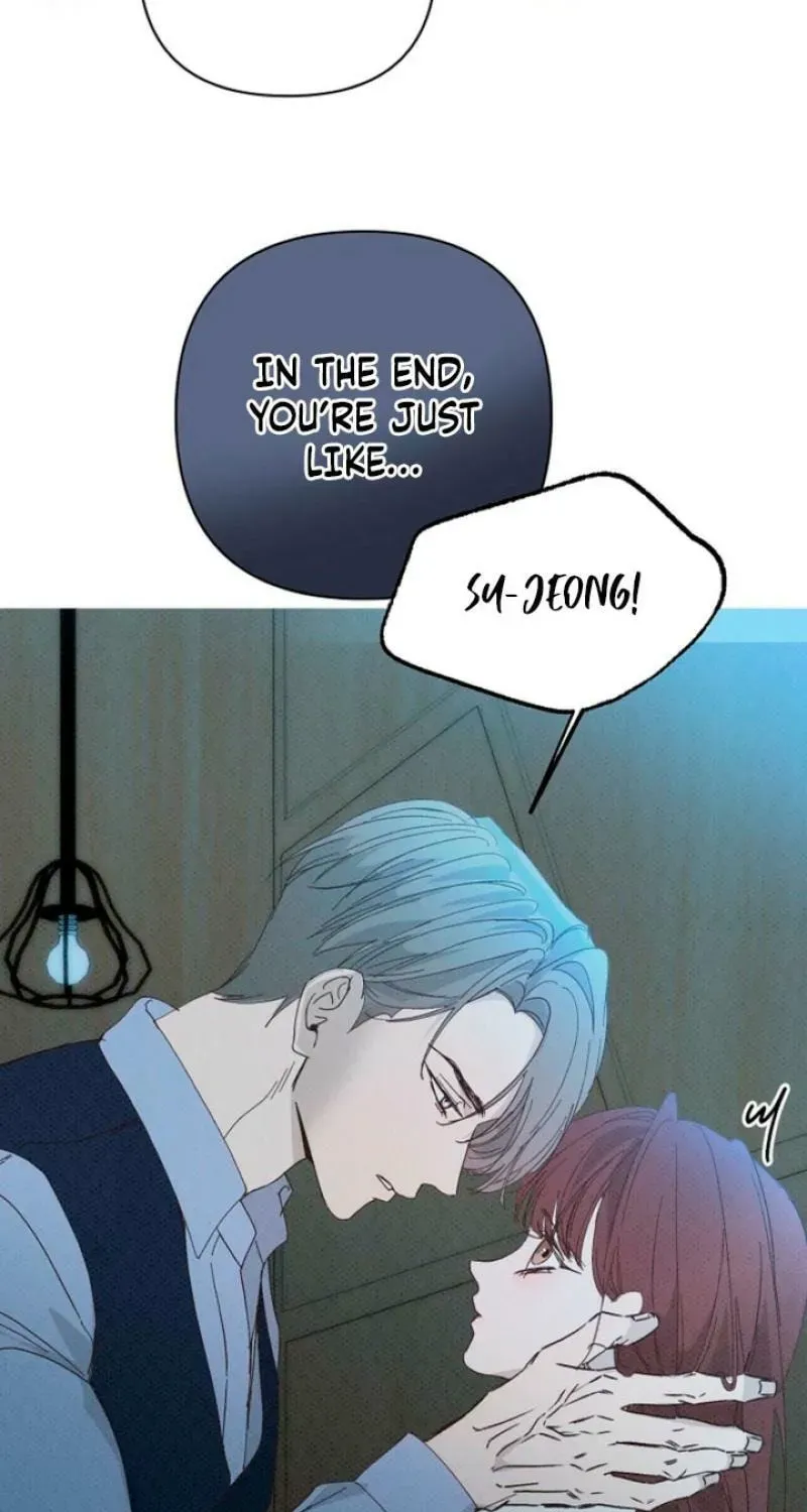 Read Bad Secretary chapter 1.1 image 19 on Lezhin