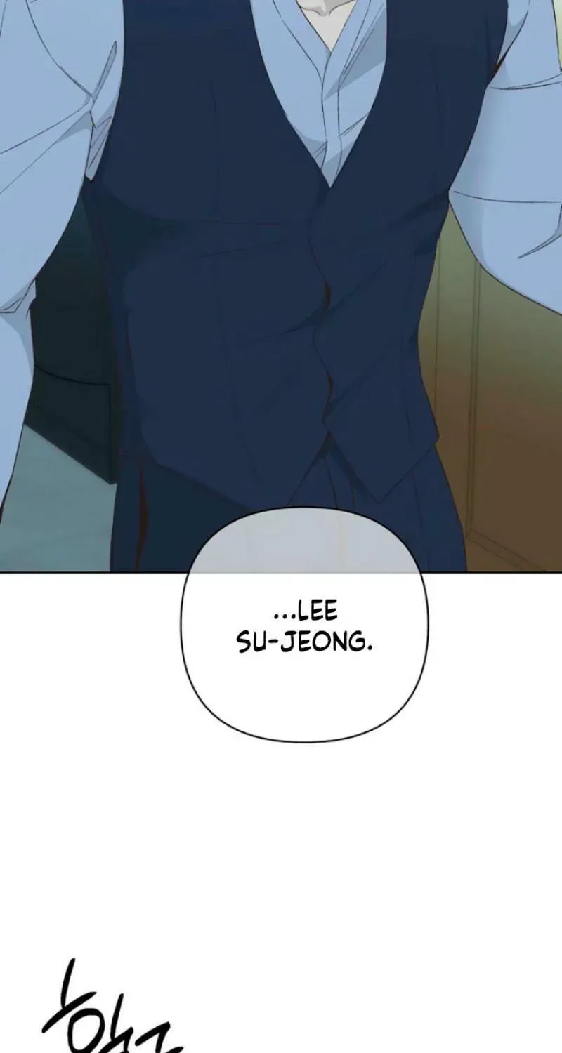 Read Bad Secretary chapter 1.1 image 2 on Lezhin
