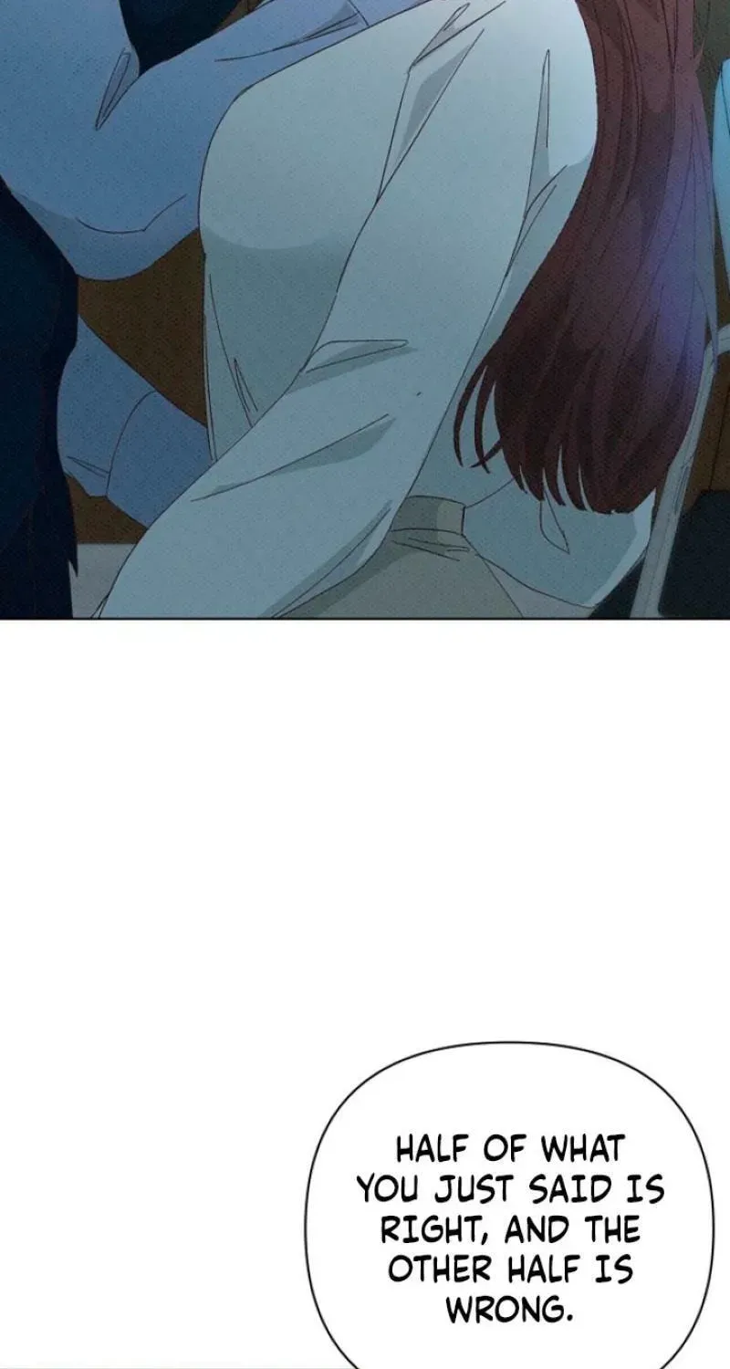 Read Bad Secretary chapter 1.1 image 20 on Lezhin